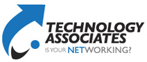 Technology Associates